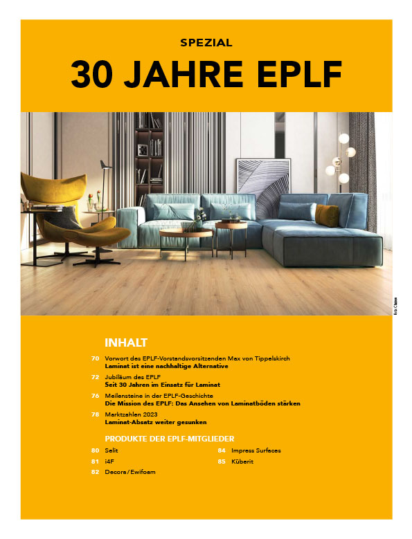 EPLF24