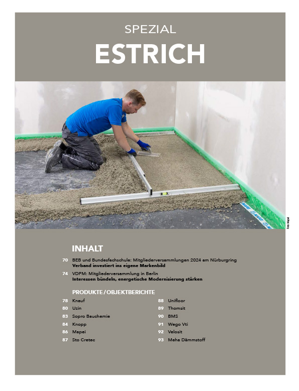 Estrich24