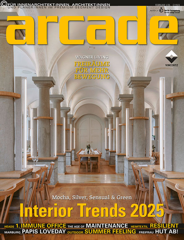 Arcade
