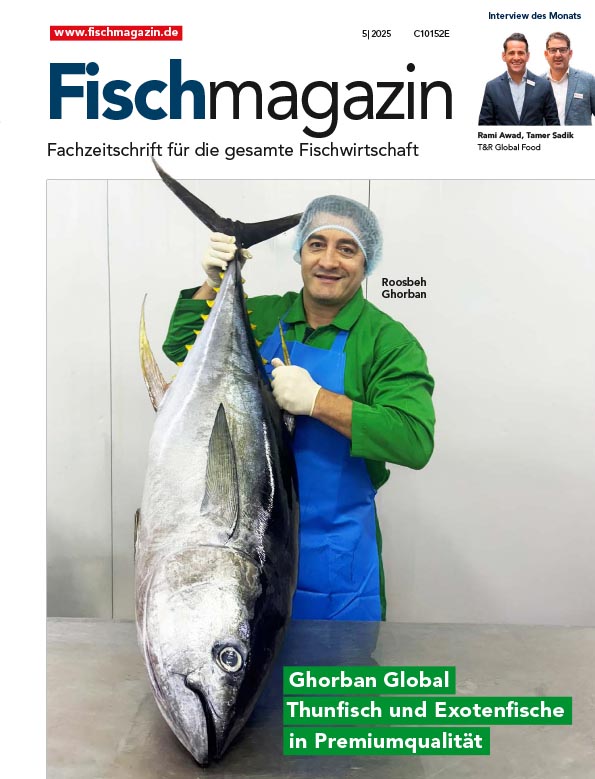 FischMagazin